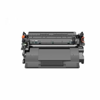 PartnerShop® toner Canon Cartridge T06 Čierny