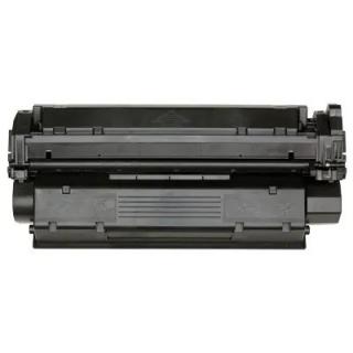 PartnerShop® toner Canon T13 5640C006 Čierny