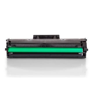 PartnerShop® toner Dell 593-11108 – HF44N-YK1PM Čierny