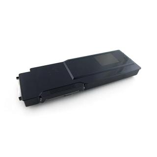 PartnerShop® toner Dell 593-11115 86W6H Čierny