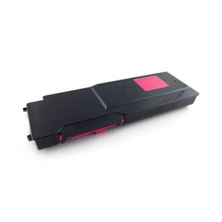 PartnerShop® toner Dell 593-11117 H5XJP Purpurový