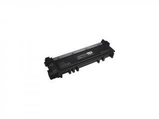 PartnerShop® toner Dell 593-BBLH P7RMX Čierny