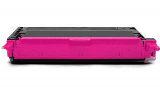 PartnerShop® toner Epson C13S051159 C2800 Purpurový