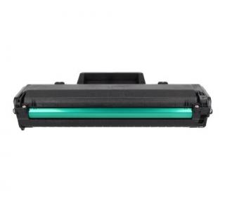 PartnerShop® toner HP 106A W1106A Čierny