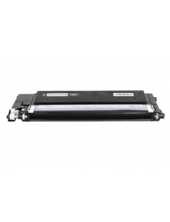 PartnerShop® toner HP 117A W2070A Čierny