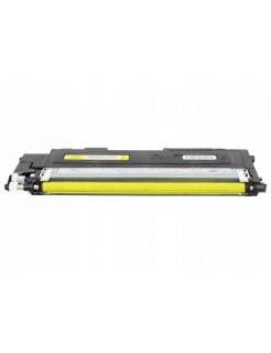 PartnerShop® toner HP 117A W2072A Žltý