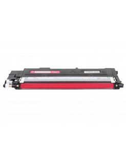 PartnerShop® toner HP 117A W2073A Purpurový