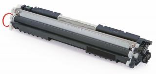 PartnerShop® toner HP 126A CE310A Čierny