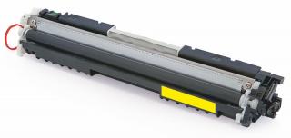 PartnerShop® toner HP 126A CE312A Žltý