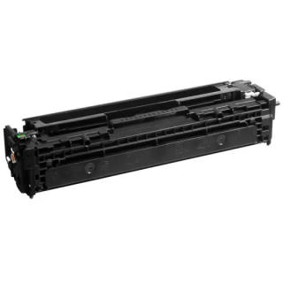 PartnerShop® toner HP 128A CE320A Čierny