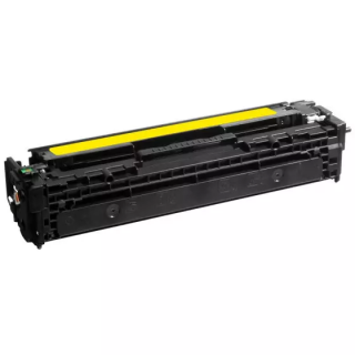 PartnerShop® toner HP 128A CE322A Žltý