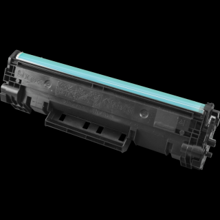 PartnerShop® toner HP 135X W1350X Čierny (PROGRAM HP+)