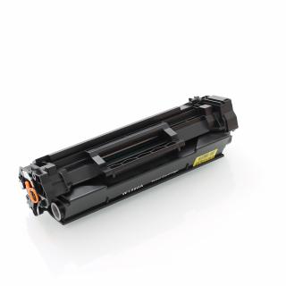 PartnerShop® toner HP 139A W1390A Čierny