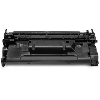 PartnerShop® toner HP 149A W1490A Čierny