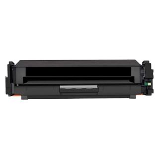 PartnerShop® toner HP 201X CF400X Čierny