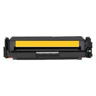 PartnerShop® toner HP 201X CF402X Žltý