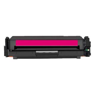 PartnerShop® toner HP 201X CF403X Purpurový