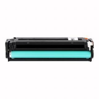 PartnerShop® toner HP 205A CF530A Čierny