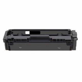 PartnerShop® toner HP 207A W2210A Čierny