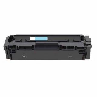 PartnerShop® toner HP 207A W2211A Azúrový