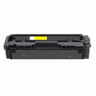 PartnerShop® toner HP 207A W2212A Žltý