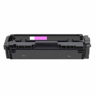 PartnerShop® toner HP 207A W2213A Purpurový