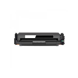 PartnerShop® toner HP 213A W2130A Black