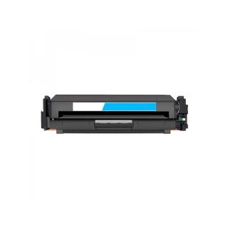 PartnerShop® toner HP 213A W2131A Cyan