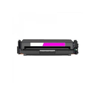 PartnerShop® toner HP 213A W2133A Magenta