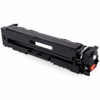 PartnerShop® toner HP 216A W2410A Čierny