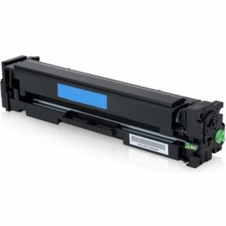 PartnerShop® toner HP 216A W2411A Azúrový