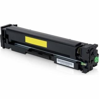 PartnerShop® toner HP 216A W2412A Žltý