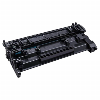 PartnerShop® toner HP 26A CF226A Čierny