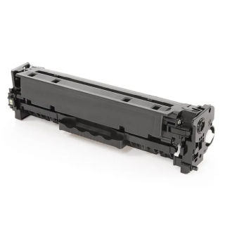 PartnerShop® toner HP 304A CC530A Čierny