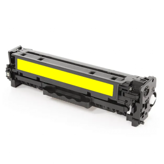 PartnerShop® toner HP 304A CC532A Žltý