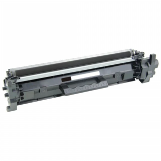 PartnerShop® toner HP 30A CF230A Čierny