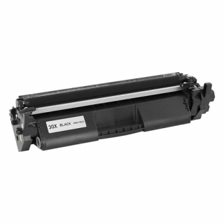 PartnerShop® toner HP 30X CF230X Čierny