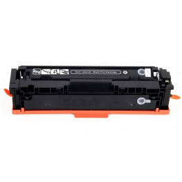 PartnerShop® toner HP 415A W2030A Čierny