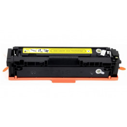 PartnerShop® toner HP 415A W2032A Žltý