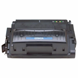 PartnerShop® toner HP 42A Q5942A Čierny