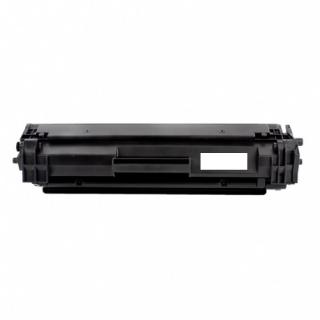 PartnerShop® toner HP 44A CF244A Čierny