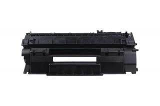 PartnerShop® toner HP 49A Q5949A Čierny