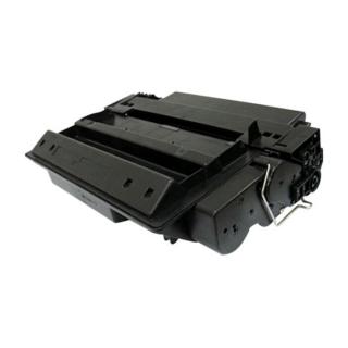 PartnerShop® toner HP 51A Q7551A Čierny