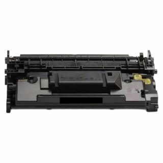 PartnerShop® toner HP 59A CF259A Čierny