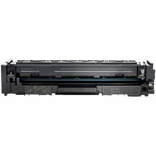 PartnerShop® toner HP 658A W2000A Black