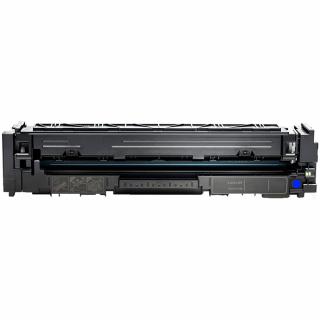 PartnerShop® toner HP 658A W2001A Cyan