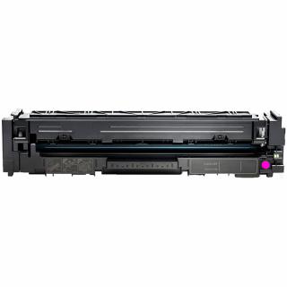 PartnerShop® toner HP 658A W2003A Magenta