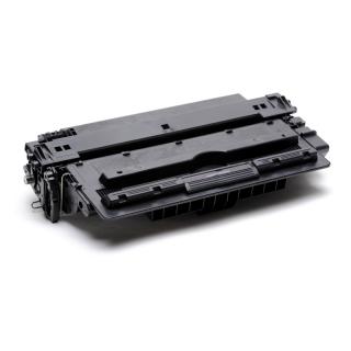 PartnerShop® toner HP 70A Q7570A Čierny