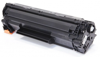 PartnerShop® toner HP 79A CF279A Čierny