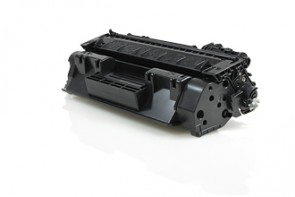 PartnerShop® toner HP 80A CF280A Čierny